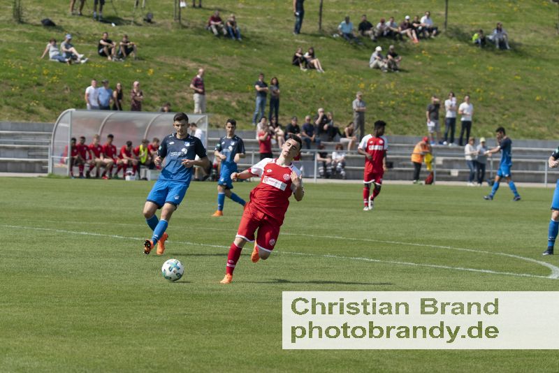 chb-20180421-1210-6572.jpg